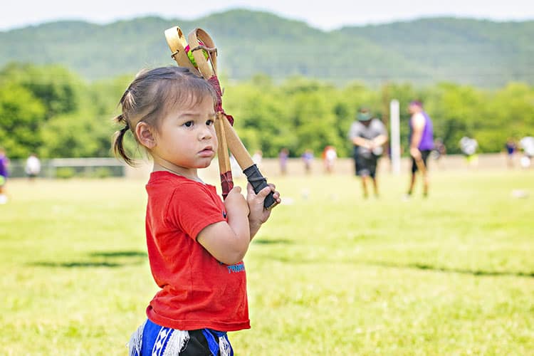 Cultural-Center-Childrens-Stickball