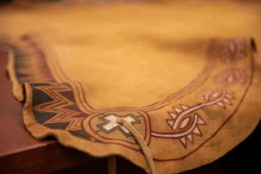 tvhlko cape