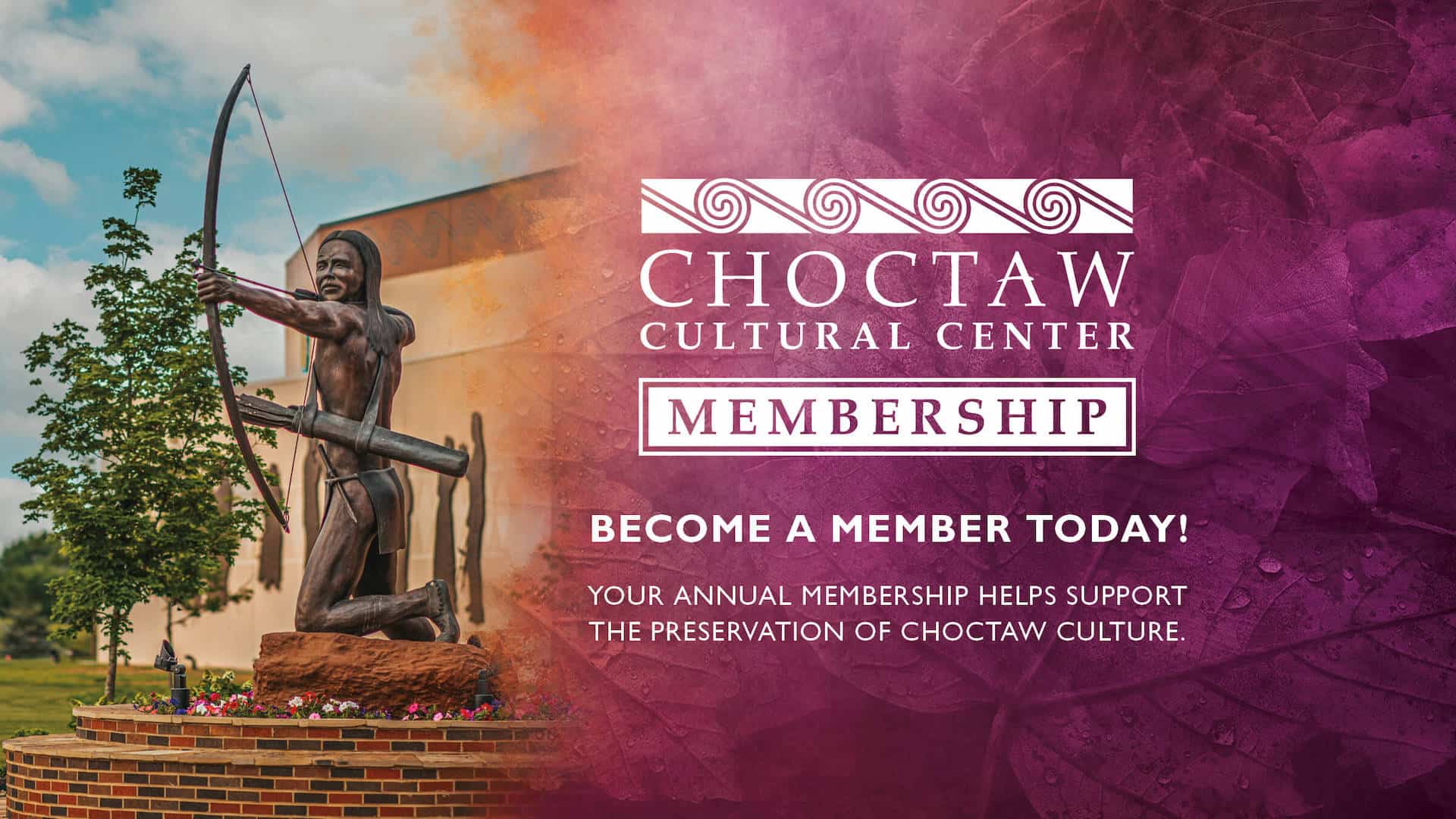 ccc-membership-program