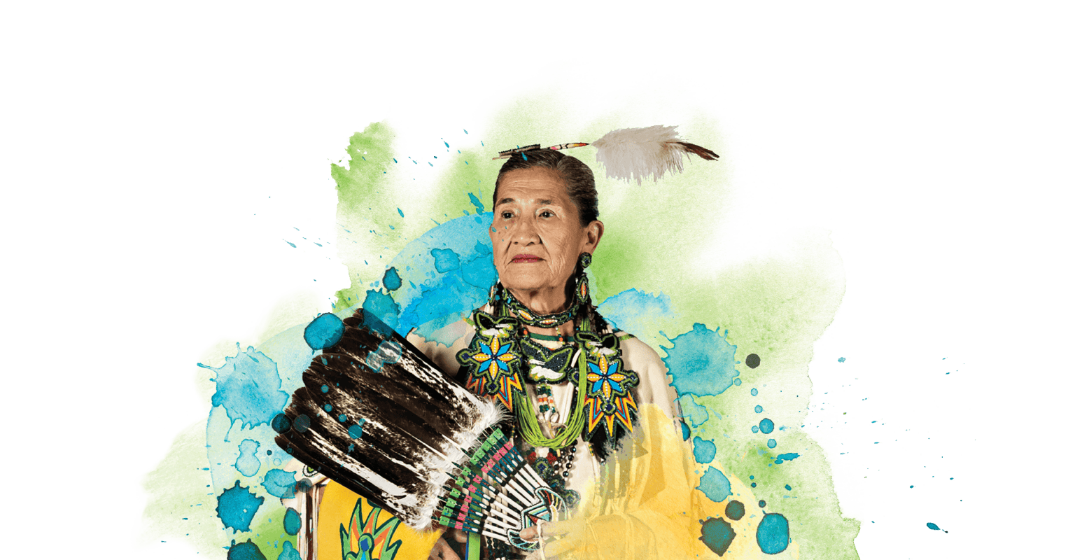 2025 Choctaw Powwow Choctaw Cultural Center 2025 Choctaw Powwow Choctaw Cultural Center