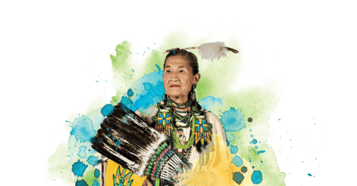 2025 Choctaw Powwow Choctaw Cultural Center 2025 Choctaw Powwow Choctaw Cultural Center