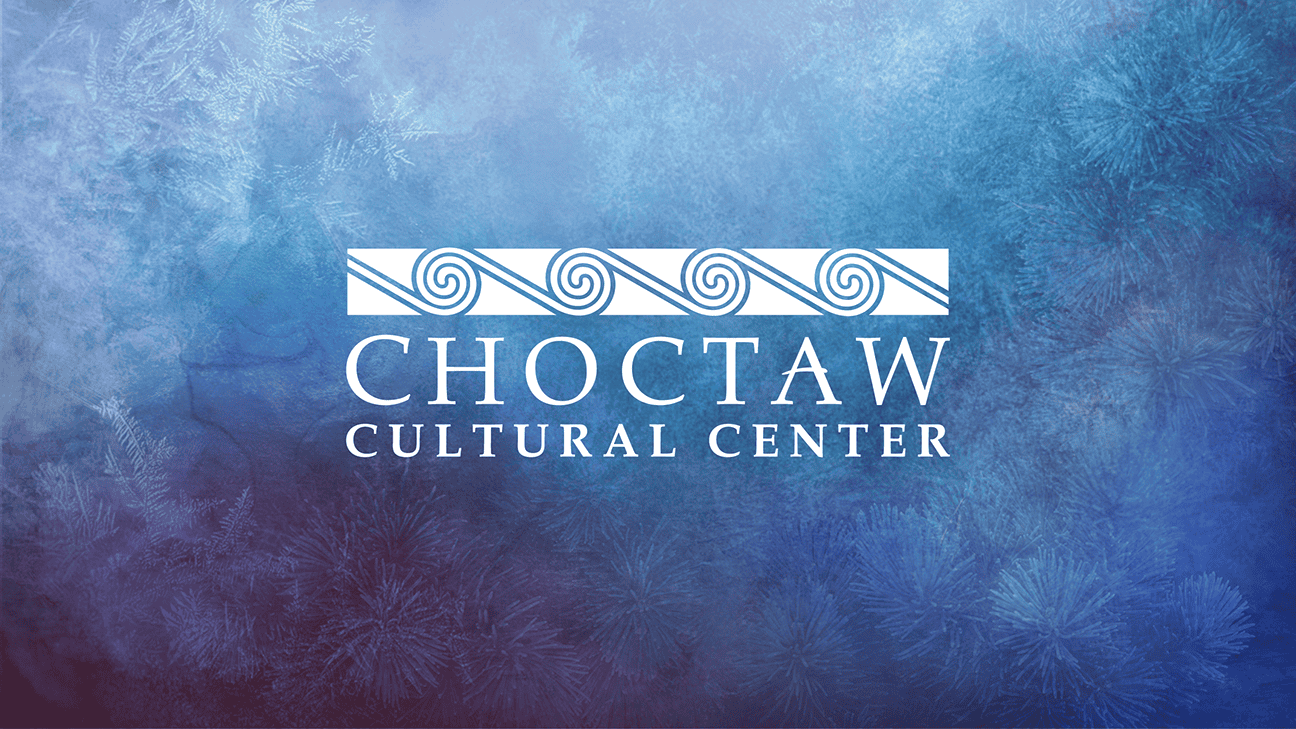 Choctaw Cultural Center