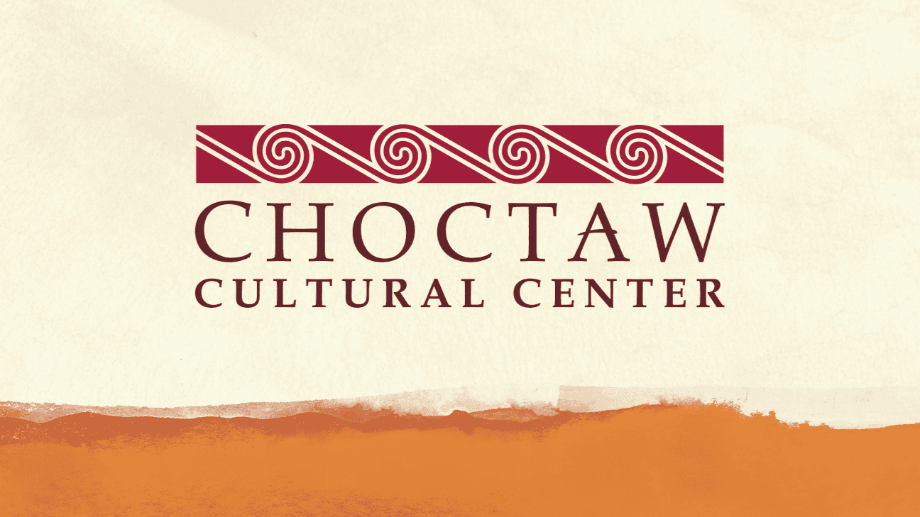 Choctaw Cultural Center Cooking Workshops