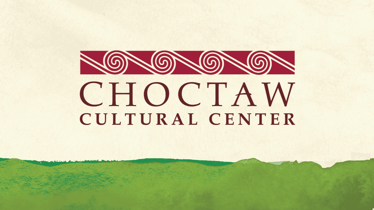 Choctaw Cultural Center Adult Workshops