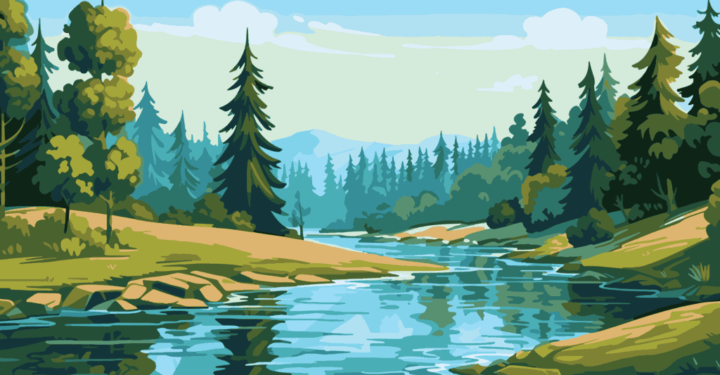 Hvpi̱ Yakni, Hvpi̱ Nan Ilhpita: Our Lands, Our Legacy
