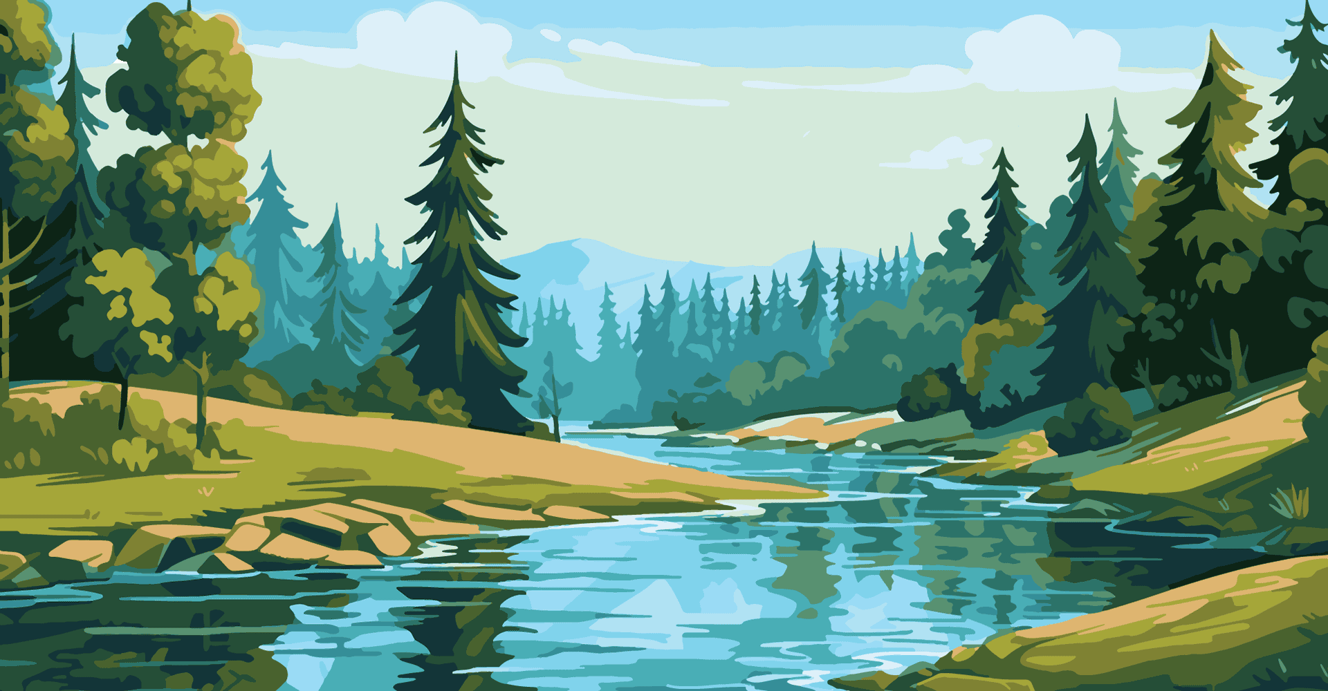 Hvpi̱ Yakni, Hvpi̱ Nan Ilhpita: Our Lands, Our Legacy